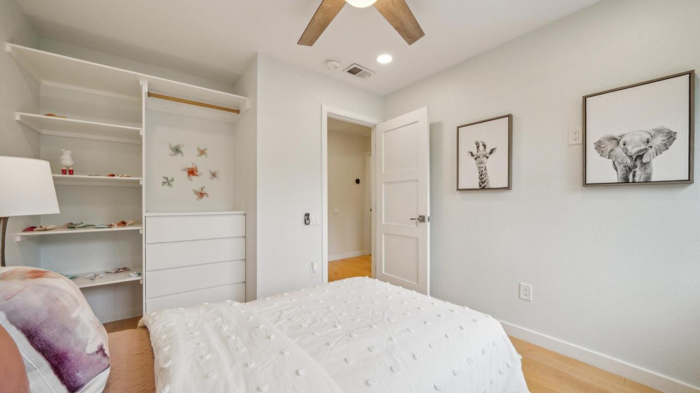 Detail Gallery Image 35 of 50 For 4970 Rue Le Mans, San Jose,  CA 95136 - 3 Beds | 2/1 Baths