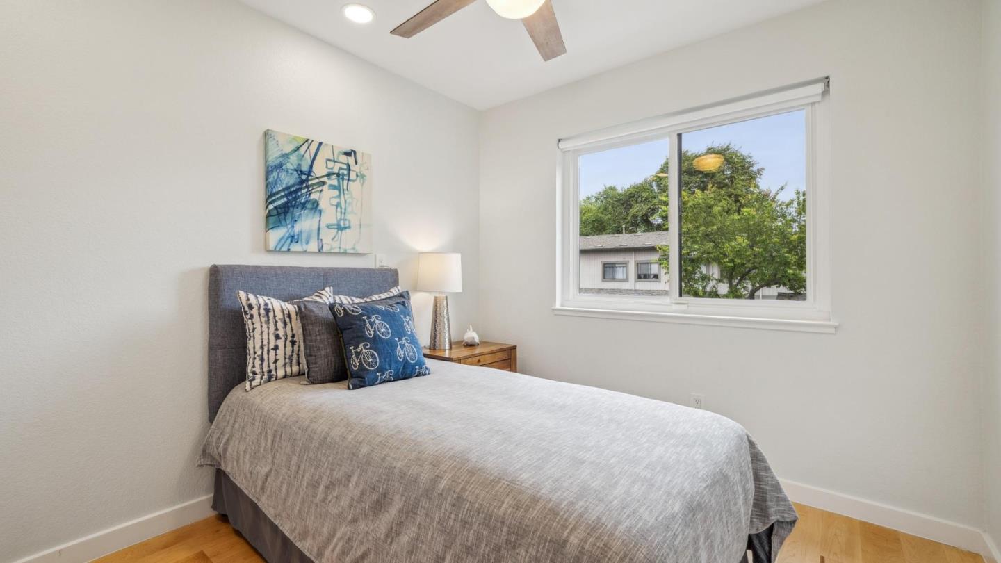 Detail Gallery Image 36 of 50 For 4970 Rue Le Mans, San Jose,  CA 95136 - 3 Beds | 2/1 Baths
