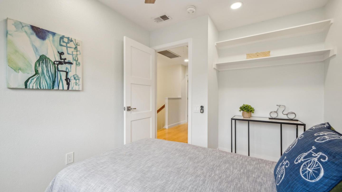 Detail Gallery Image 37 of 50 For 4970 Rue Le Mans, San Jose,  CA 95136 - 3 Beds | 2/1 Baths