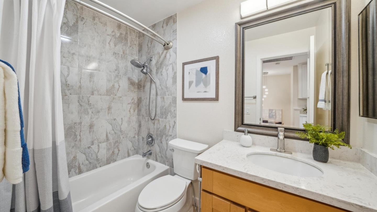 Detail Gallery Image 38 of 50 For 4970 Rue Le Mans, San Jose,  CA 95136 - 3 Beds | 2/1 Baths