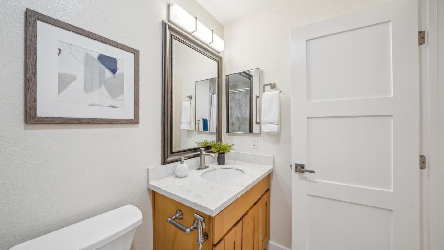 Detail Gallery Image 39 of 50 For 4970 Rue Le Mans, San Jose,  CA 95136 - 3 Beds | 2/1 Baths