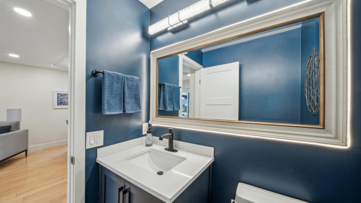 Detail Gallery Image 41 of 50 For 4970 Rue Le Mans, San Jose,  CA 95136 - 3 Beds | 2/1 Baths
