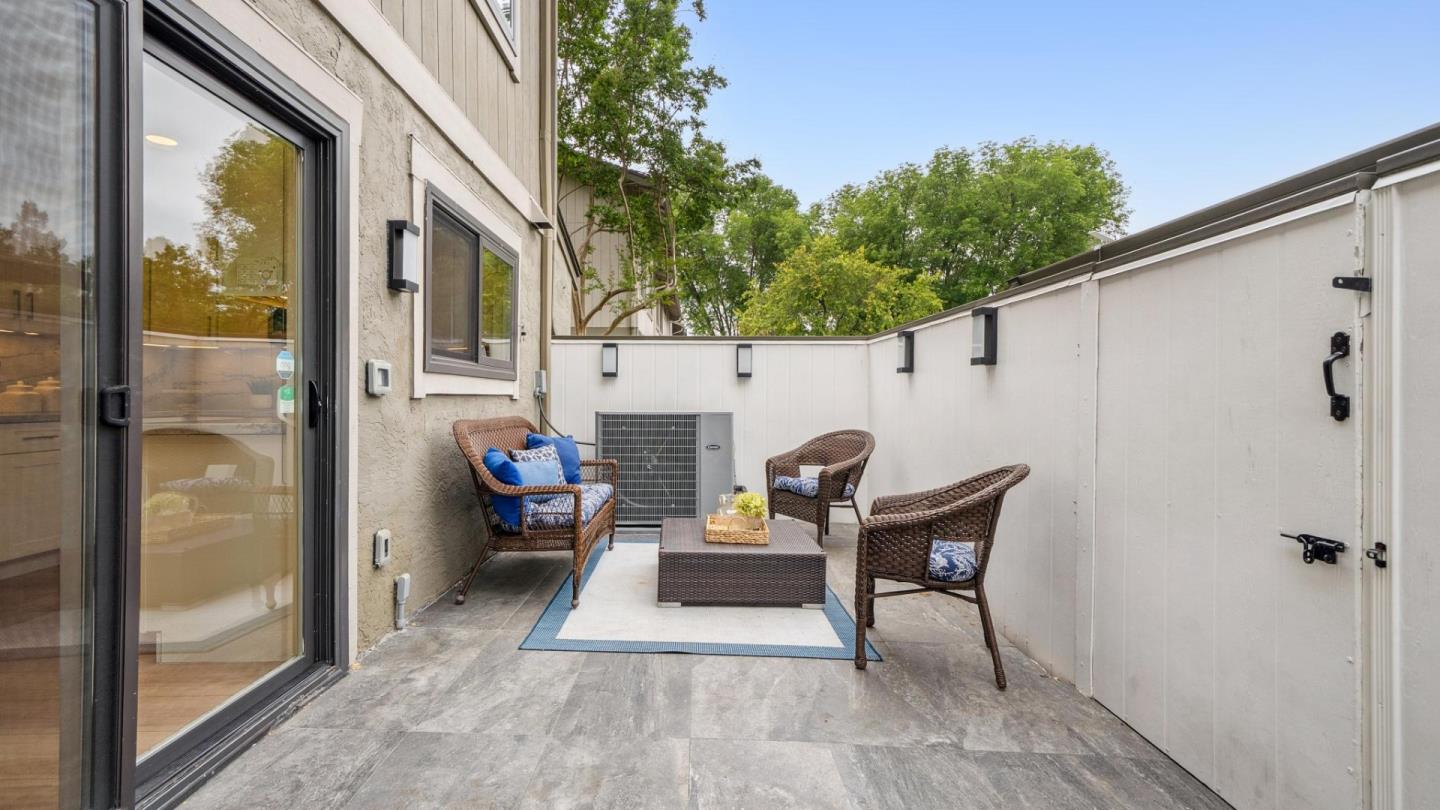 Detail Gallery Image 42 of 50 For 4970 Rue Le Mans, San Jose,  CA 95136 - 3 Beds | 2/1 Baths