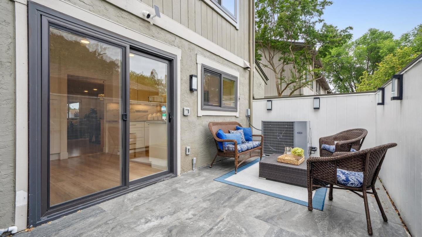 Detail Gallery Image 43 of 50 For 4970 Rue Le Mans, San Jose,  CA 95136 - 3 Beds | 2/1 Baths