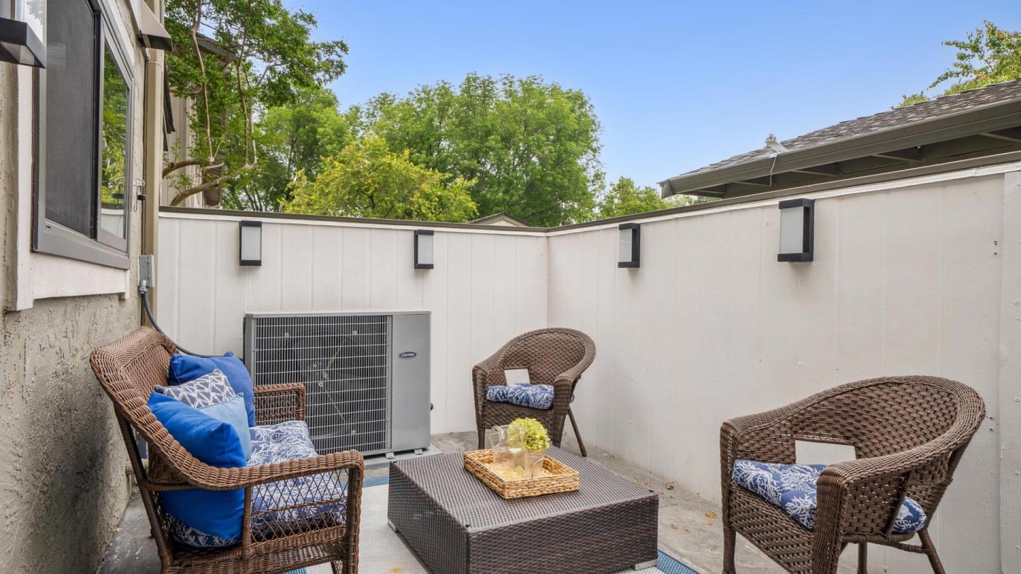 Detail Gallery Image 44 of 50 For 4970 Rue Le Mans, San Jose,  CA 95136 - 3 Beds | 2/1 Baths