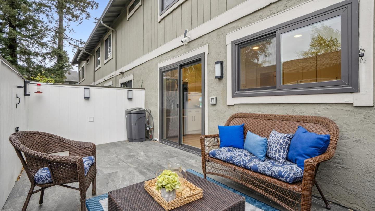 Detail Gallery Image 45 of 50 For 4970 Rue Le Mans, San Jose,  CA 95136 - 3 Beds | 2/1 Baths