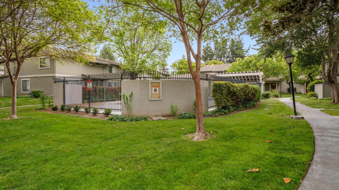 Detail Gallery Image 46 of 50 For 4970 Rue Le Mans, San Jose,  CA 95136 - 3 Beds | 2/1 Baths