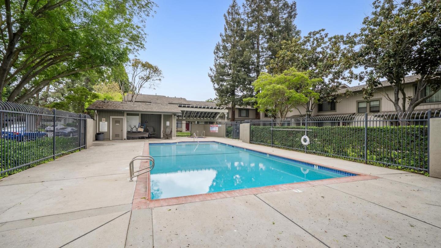 Detail Gallery Image 47 of 50 For 4970 Rue Le Mans, San Jose,  CA 95136 - 3 Beds | 2/1 Baths