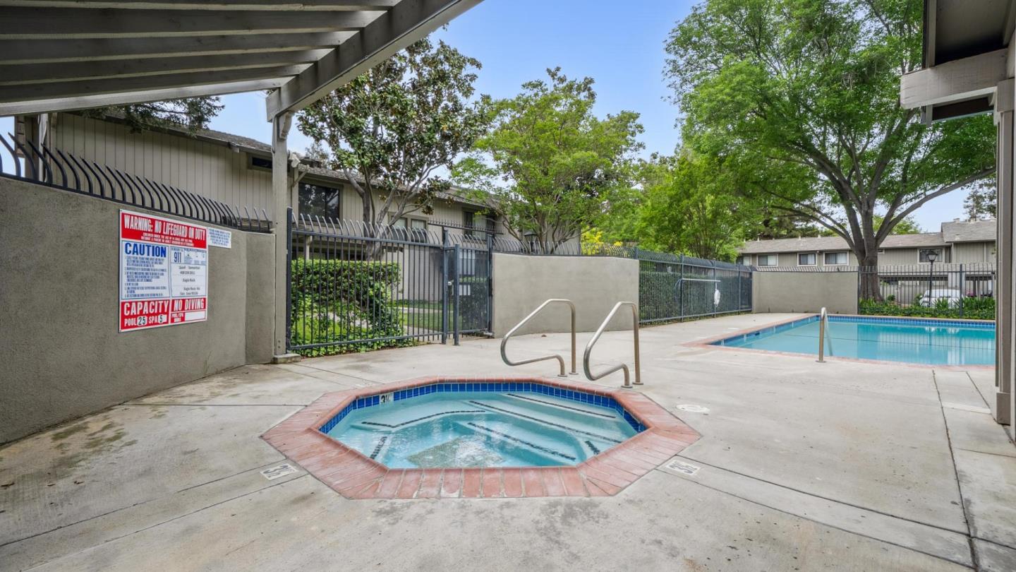 Detail Gallery Image 48 of 50 For 4970 Rue Le Mans, San Jose,  CA 95136 - 3 Beds | 2/1 Baths