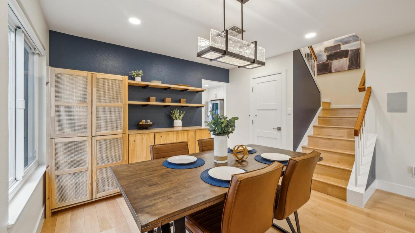 Detail Gallery Image 8 of 50 For 4970 Rue Le Mans, San Jose,  CA 95136 - 3 Beds | 2/1 Baths