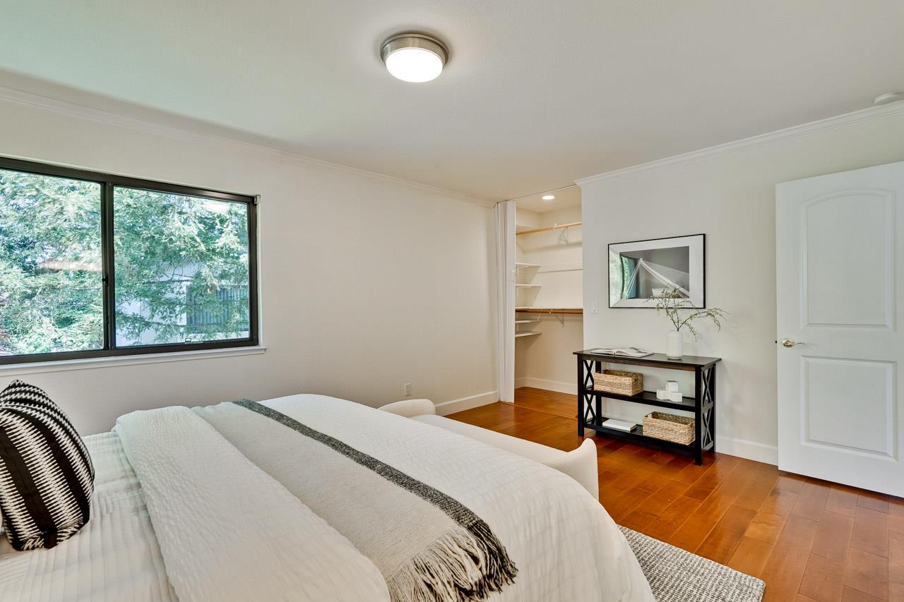 Detail Gallery Image 19 of 43 For 535 Boxleaf Ct, San Jose,  CA 95117 - 2 Beds | 2/1 Baths
