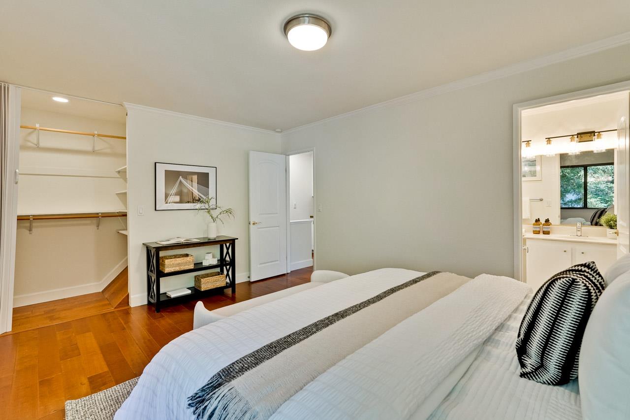 Detail Gallery Image 20 of 43 For 535 Boxleaf Ct, San Jose,  CA 95117 - 2 Beds | 2/1 Baths
