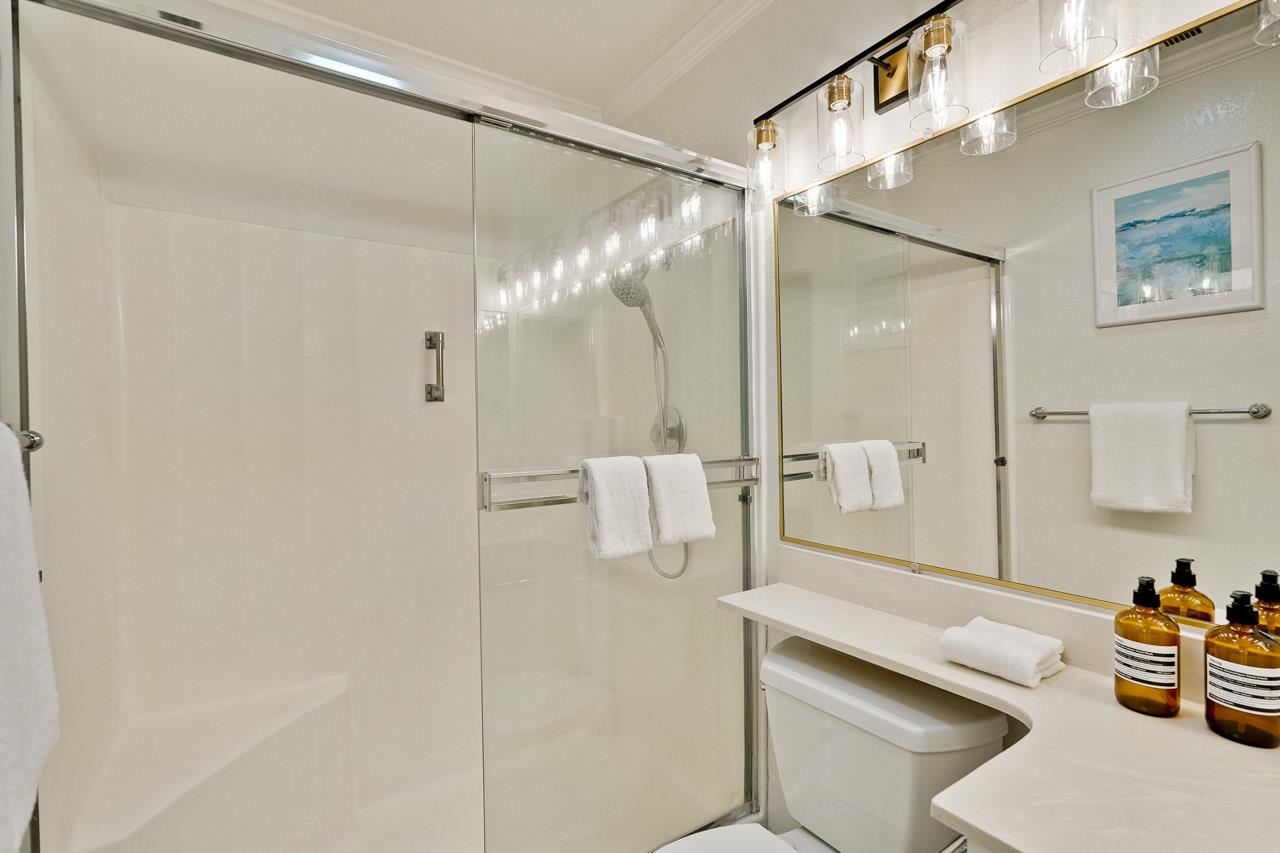 Detail Gallery Image 26 of 43 For 535 Boxleaf Ct, San Jose,  CA 95117 - 2 Beds | 2/1 Baths
