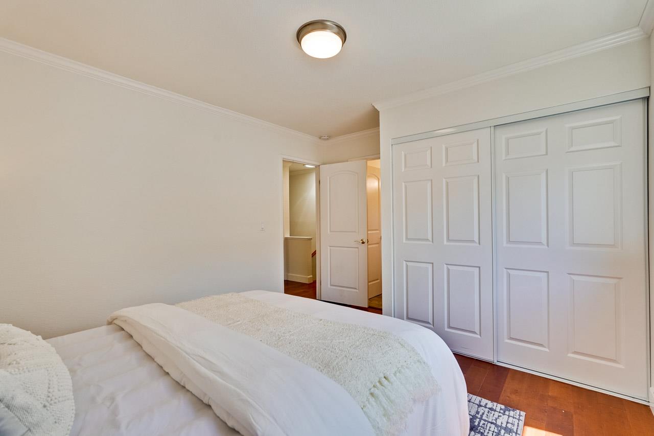 Detail Gallery Image 29 of 43 For 535 Boxleaf Ct, San Jose,  CA 95117 - 2 Beds | 2/1 Baths