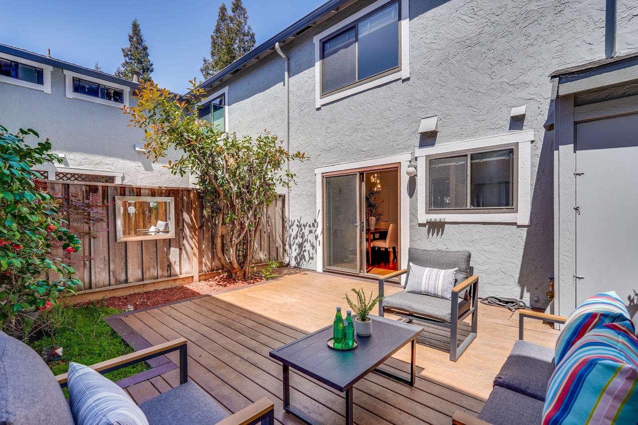 Detail Gallery Image 38 of 43 For 535 Boxleaf Ct, San Jose,  CA 95117 - 2 Beds | 2/1 Baths