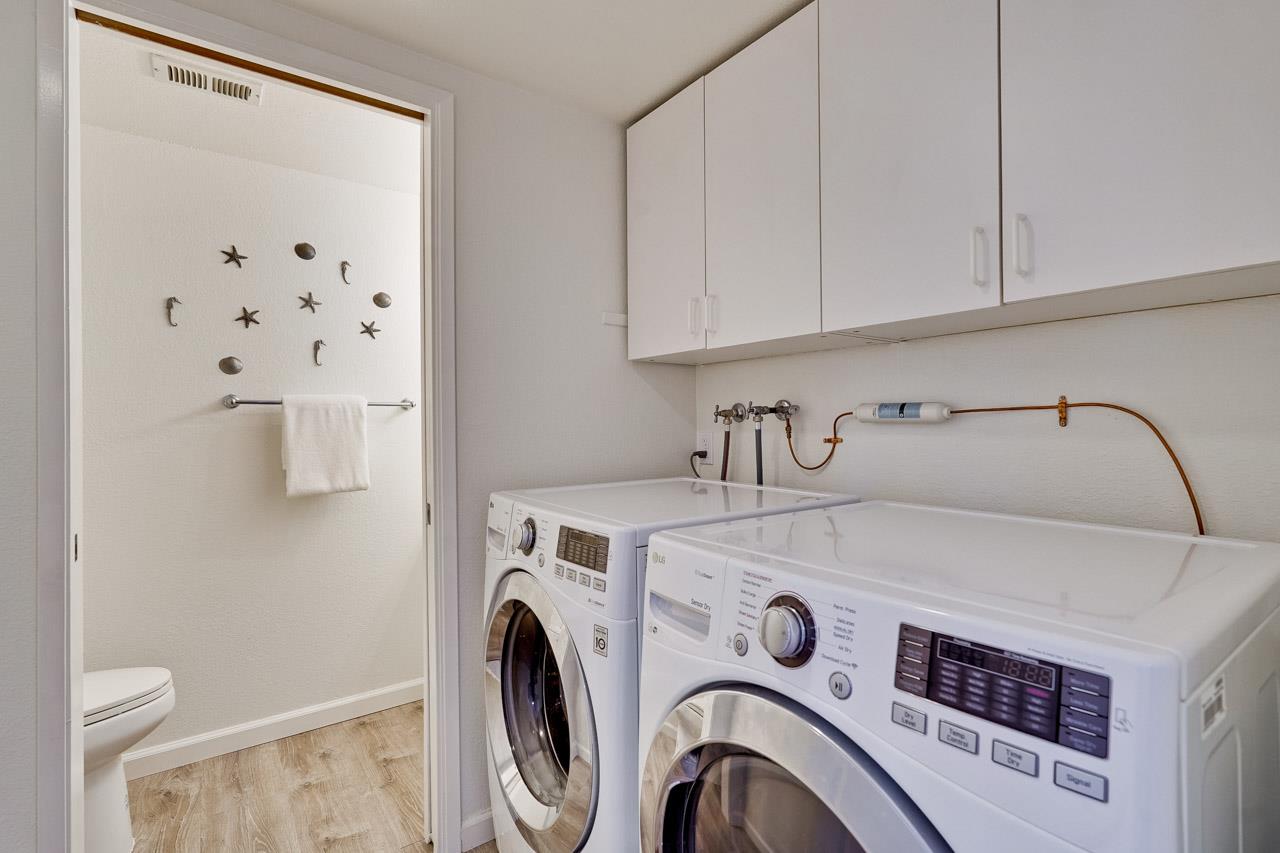 Detail Gallery Image 41 of 43 For 535 Boxleaf Ct, San Jose,  CA 95117 - 2 Beds | 2/1 Baths