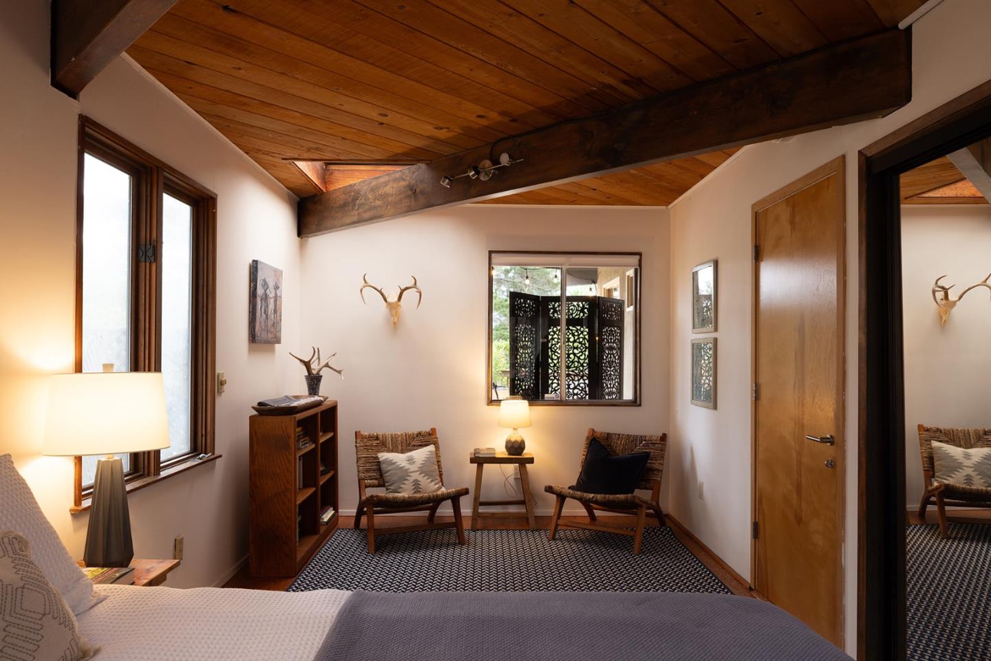 Detail Gallery Image 17 of 22 For 25275 Arriba Del Mundo, Carmel,  CA 93923 - 3 Beds | 2/1 Baths