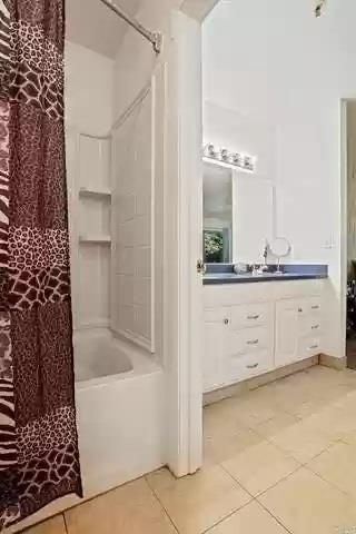 Detail Gallery Image 6 of 12 For 638 Arcadia Dr, Vacaville,  CA 95687 - 2 Beds | 1 Baths