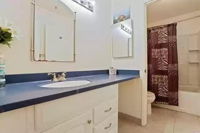 Detail Gallery Image 7 of 12 For 638 Arcadia Dr, Vacaville,  CA 95687 - 2 Beds | 1 Baths