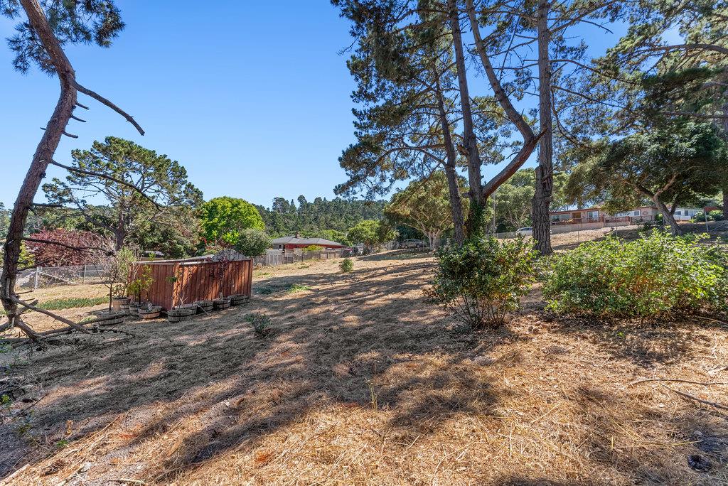 Detail Gallery Image 2 of 10 For 0 via Zaragosa, Monterey,  CA 93940 - – Beds | – Baths