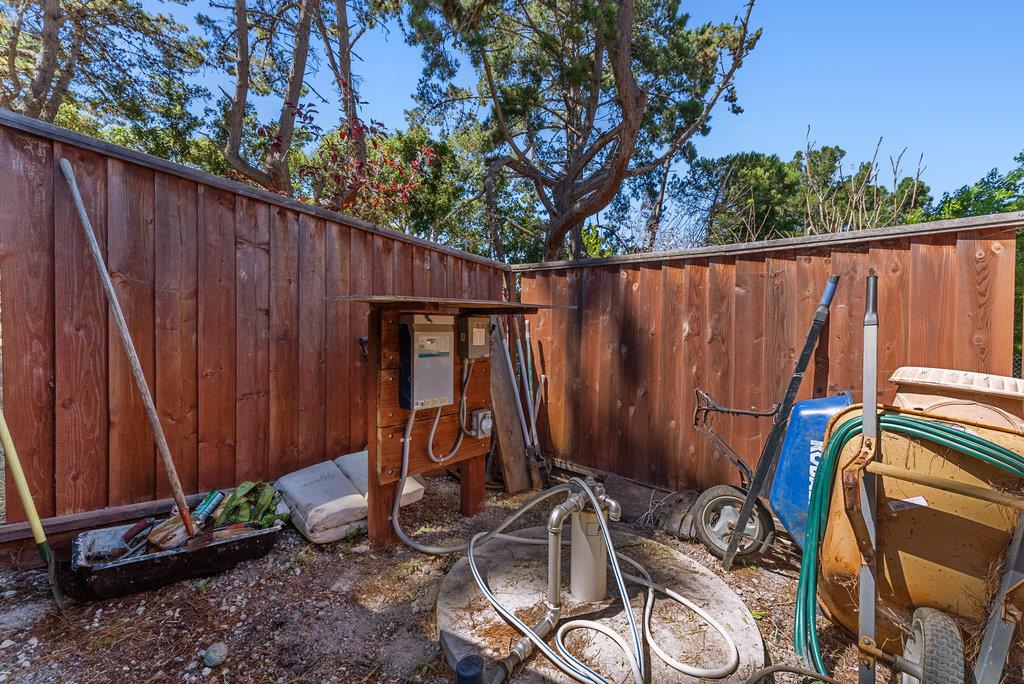 Detail Gallery Image 5 of 10 For 0 via Zaragosa, Monterey,  CA 93940 - – Beds | – Baths
