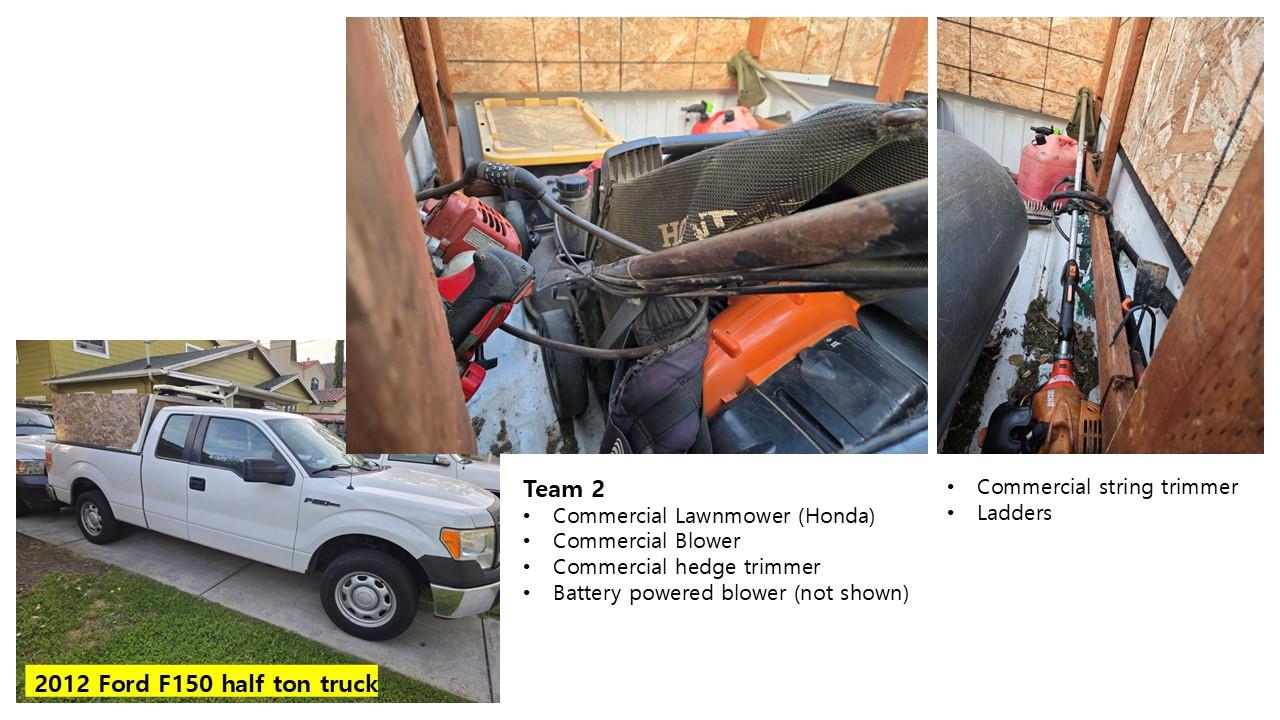 Detail Gallery Image 2 of 2 For Address Not Disclosed, Santa Clara,  CA 95050 - – Beds | – Baths