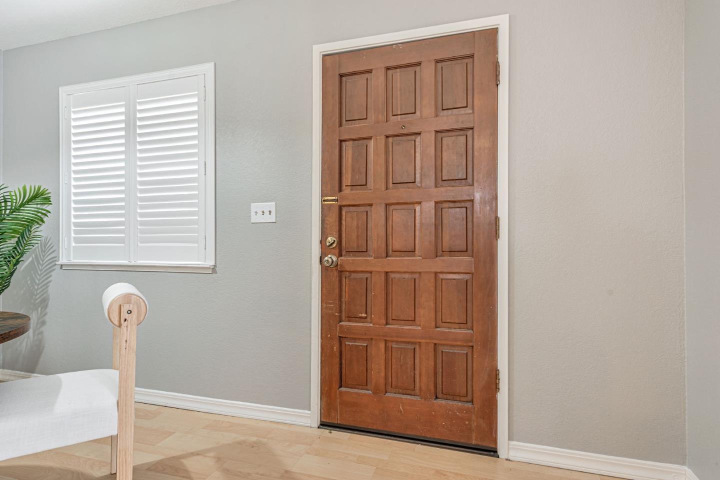 Detail Gallery Image 11 of 31 For 432 Coyote Creek Cir, San Jose,  CA 95116 - 1 Beds | 1 Baths