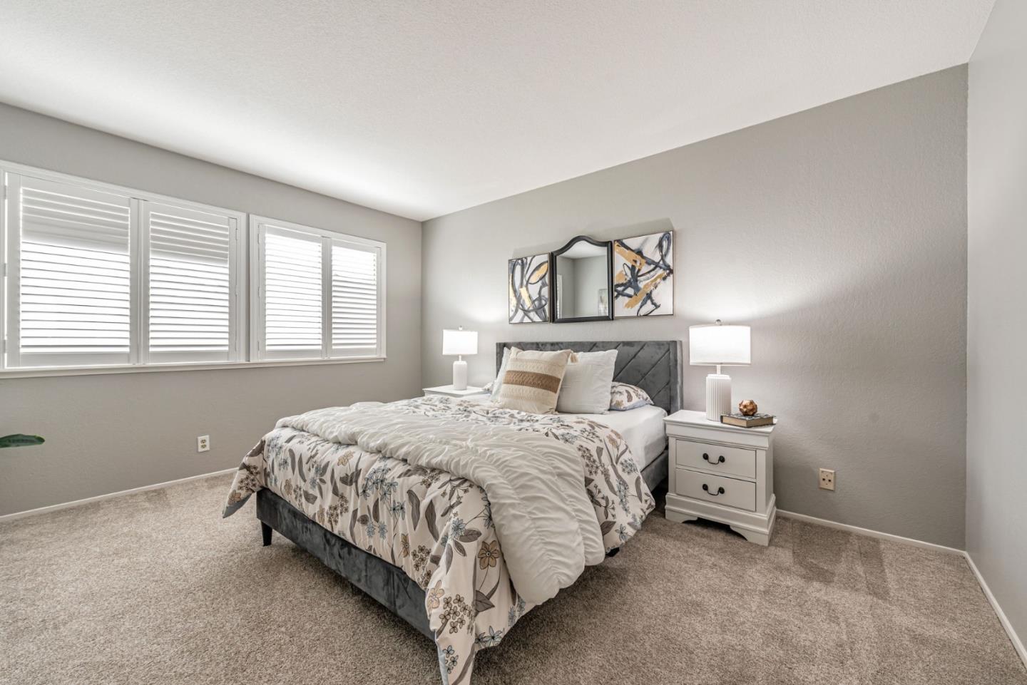 Detail Gallery Image 13 of 31 For 432 Coyote Creek Cir, San Jose,  CA 95116 - 1 Beds | 1 Baths