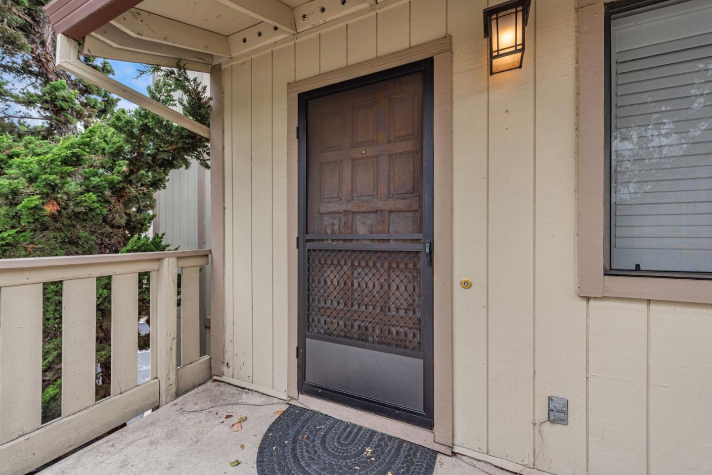 Detail Gallery Image 29 of 31 For 432 Coyote Creek Cir, San Jose,  CA 95116 - 1 Beds | 1 Baths