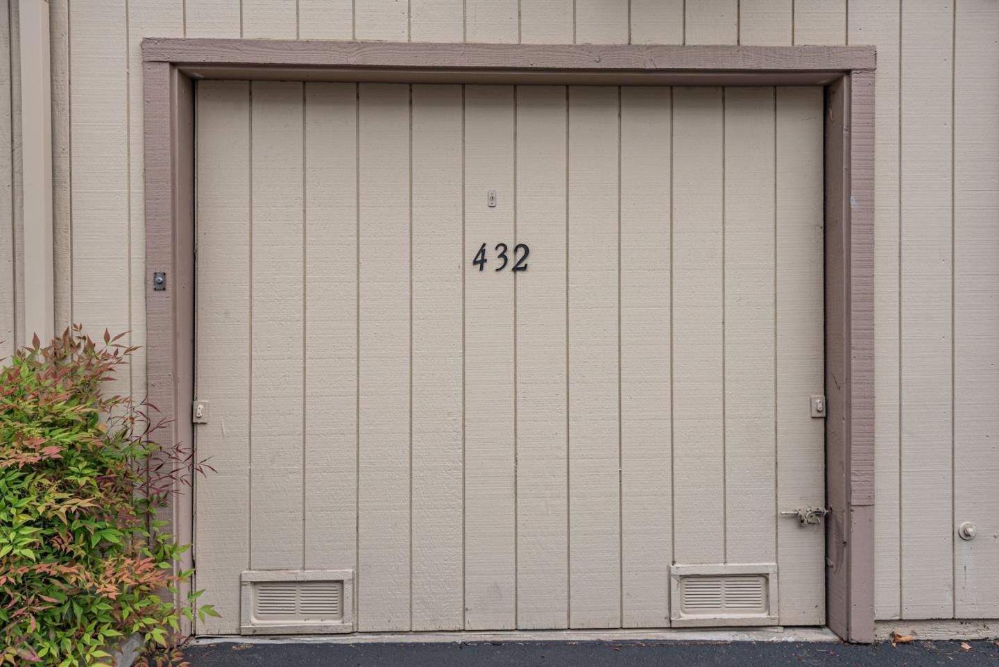 Detail Gallery Image 31 of 31 For 432 Coyote Creek Cir, San Jose,  CA 95116 - 1 Beds | 1 Baths