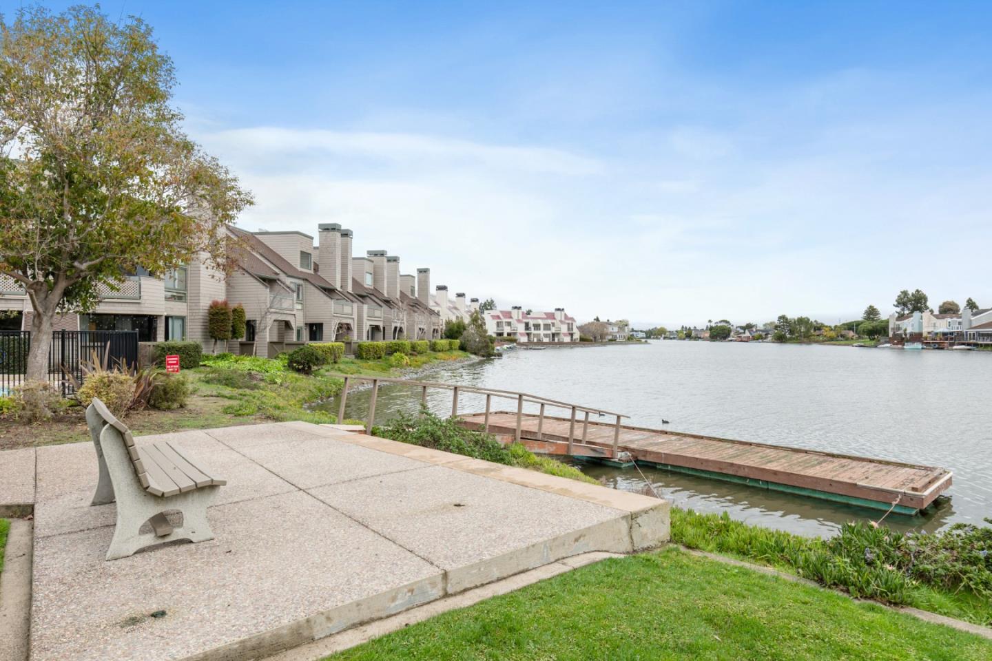 Detail Gallery Image 17 of 22 For 77 Pelican Ln, Redwood City,  CA 94065 - 1 Beds | 1 Baths