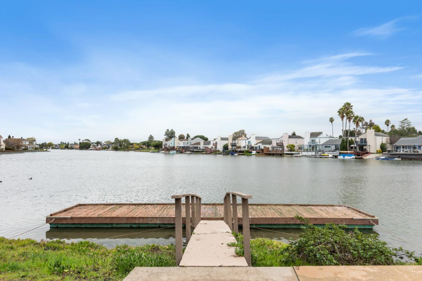 Detail Gallery Image 18 of 22 For 77 Pelican Ln, Redwood City,  CA 94065 - 1 Beds | 1 Baths