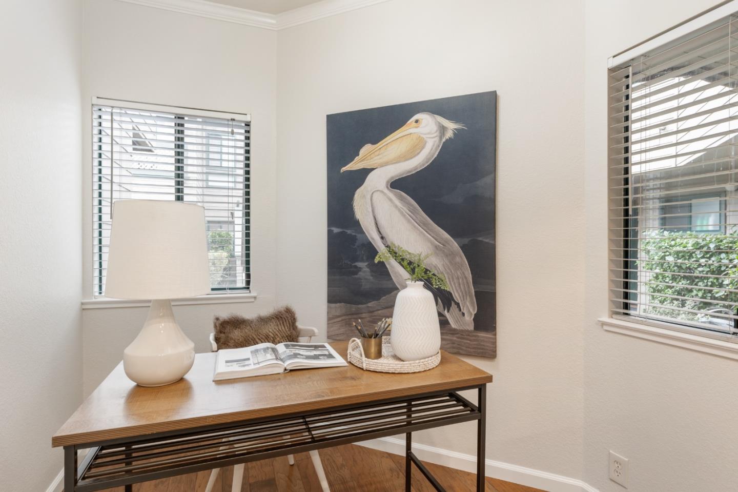 Detail Gallery Image 8 of 22 For 77 Pelican Ln, Redwood City,  CA 94065 - 1 Beds | 1 Baths