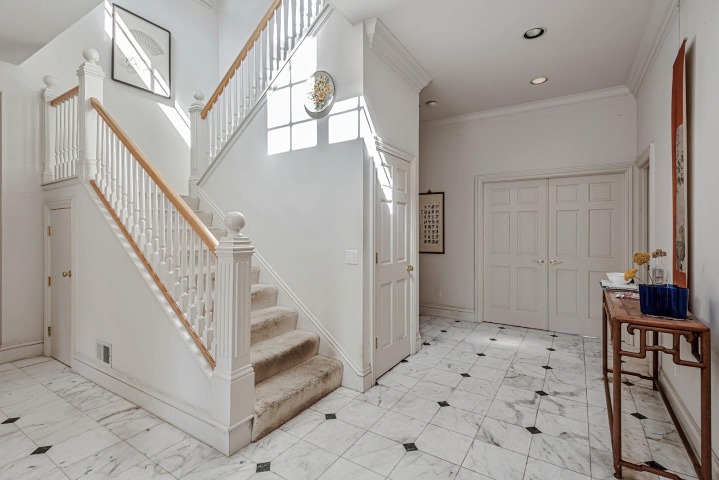 Detail Gallery Image 26 of 46 For 280 Uplands Dr, Hillsborough,  CA 94010 - 5 Beds | 4/1 Baths