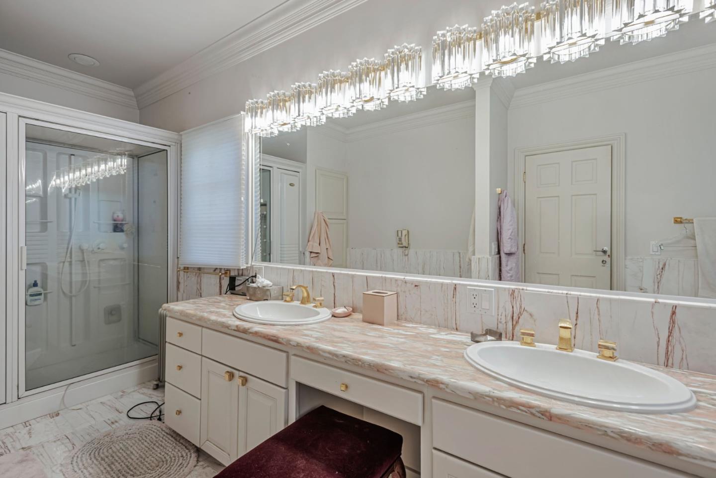 Detail Gallery Image 31 of 46 For 280 Uplands Dr, Hillsborough,  CA 94010 - 5 Beds | 4/1 Baths
