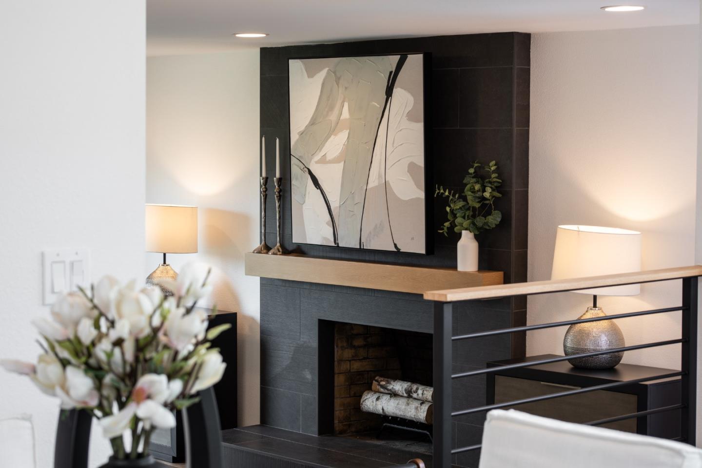 Detail Gallery Image 14 of 43 For 561 Fiesta Dr, San Mateo,  CA 94403 - 3 Beds | 2 Baths