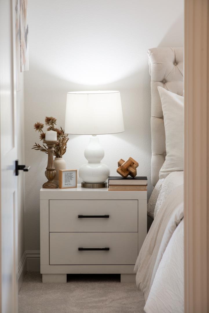 Detail Gallery Image 21 of 43 For 561 Fiesta Dr, San Mateo,  CA 94403 - 3 Beds | 2 Baths