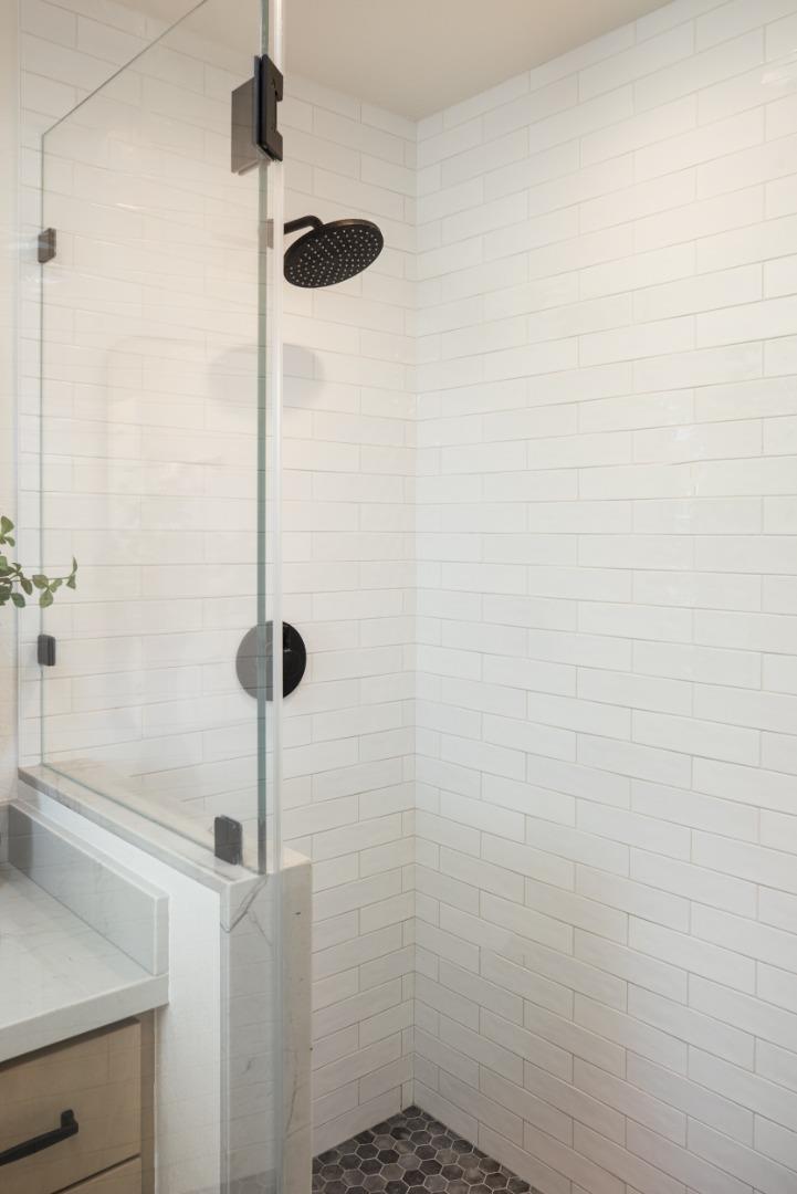 Detail Gallery Image 25 of 43 For 561 Fiesta Dr, San Mateo,  CA 94403 - 3 Beds | 2 Baths