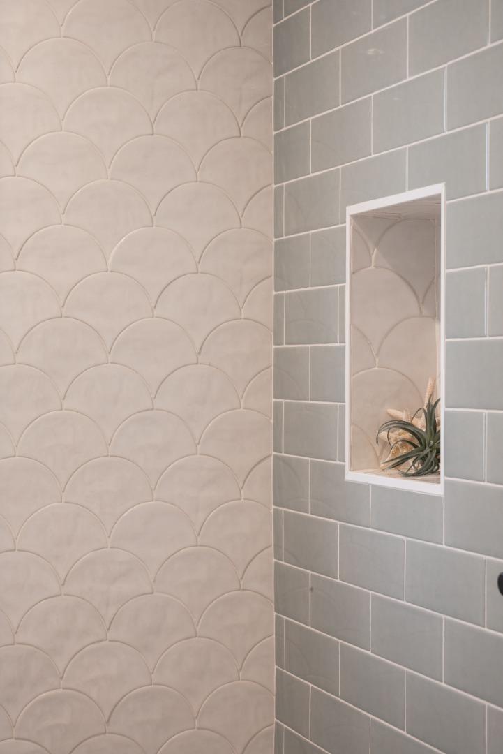 Detail Gallery Image 26 of 43 For 561 Fiesta Dr, San Mateo,  CA 94403 - 3 Beds | 2 Baths