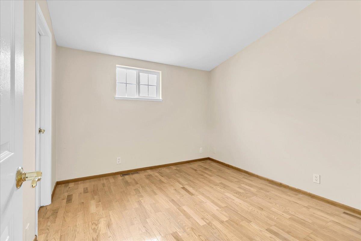 Detail Gallery Image 11 of 25 For 1195 Elm Ave, Seaside,  CA 93955 - 2 Beds | 1 Baths