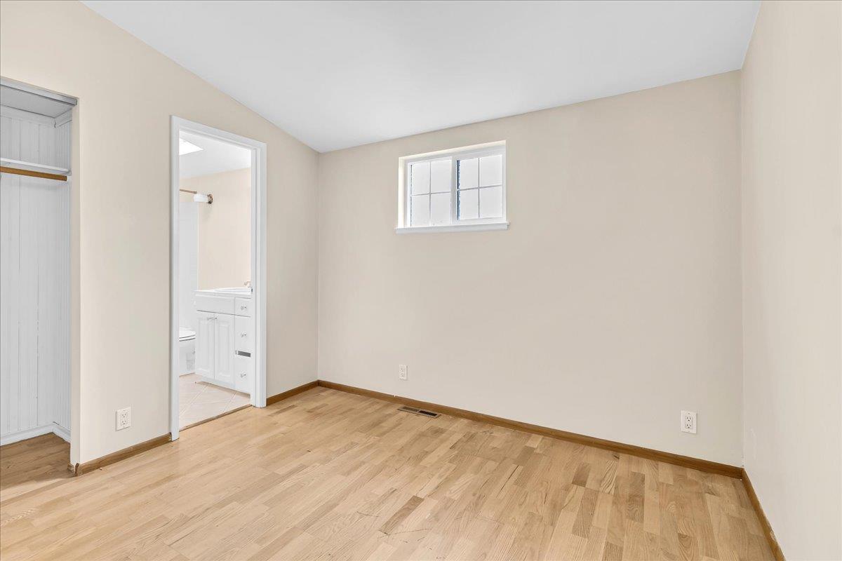 Detail Gallery Image 12 of 25 For 1195 Elm Ave, Seaside,  CA 93955 - 2 Beds | 1 Baths