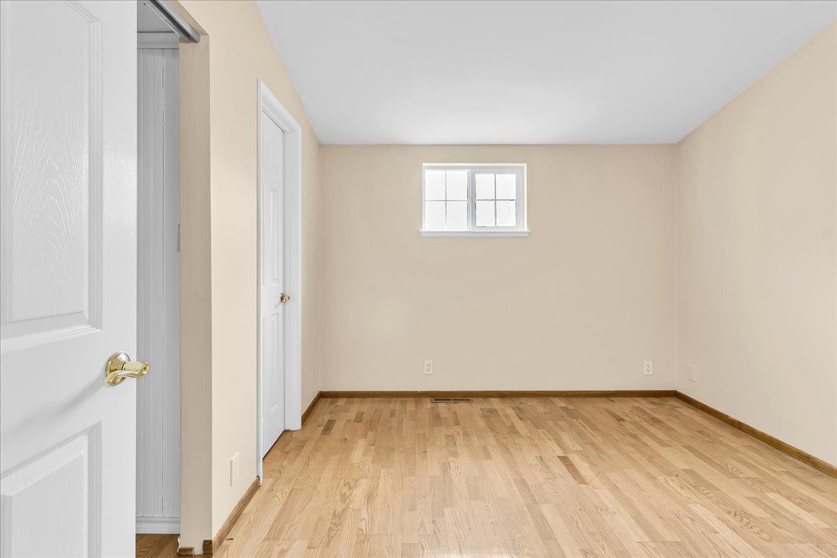 Detail Gallery Image 13 of 25 For 1195 Elm Ave, Seaside,  CA 93955 - 2 Beds | 1 Baths