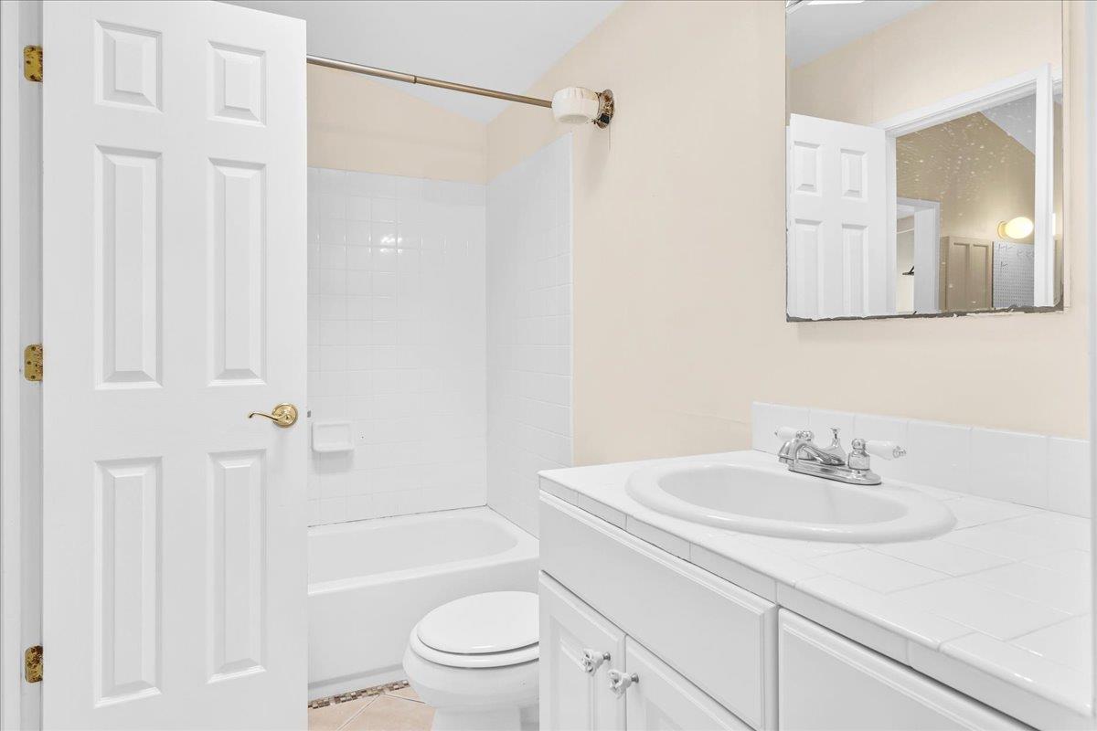 Detail Gallery Image 14 of 25 For 1195 Elm Ave, Seaside,  CA 93955 - 2 Beds | 1 Baths