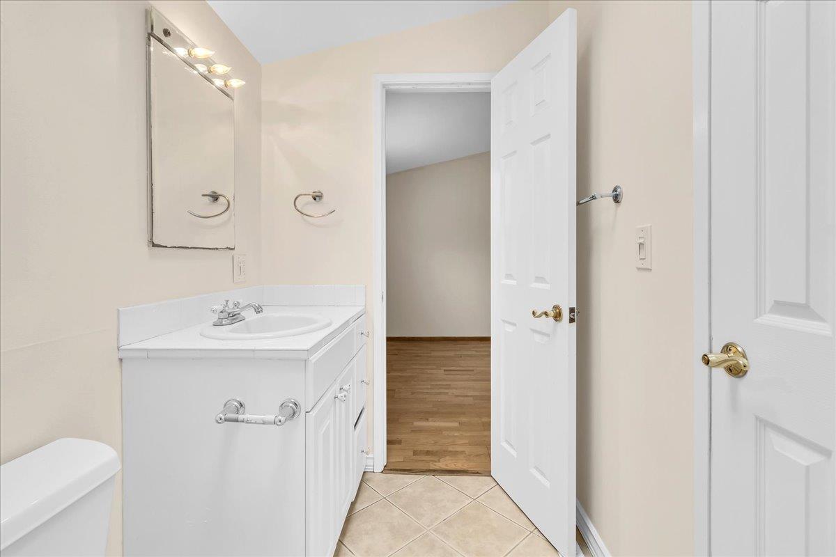 Detail Gallery Image 15 of 25 For 1195 Elm Ave, Seaside,  CA 93955 - 2 Beds | 1 Baths