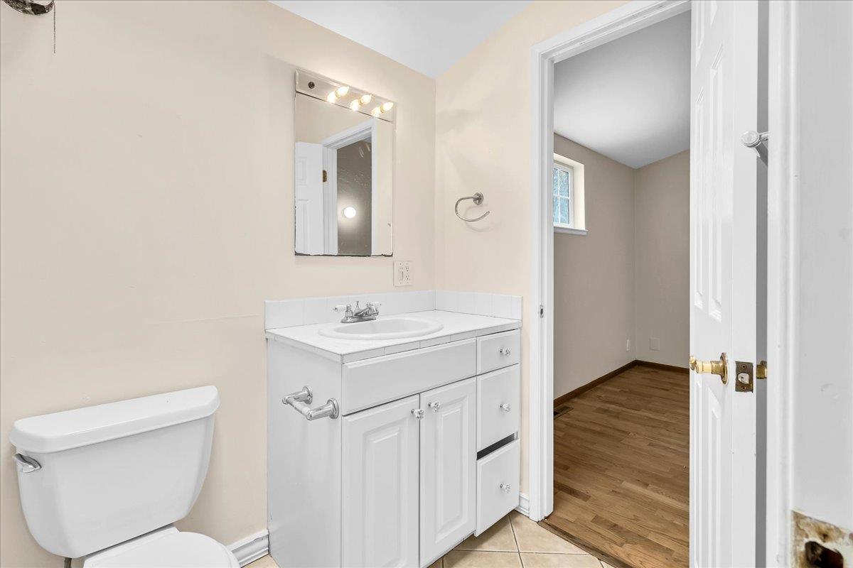 Detail Gallery Image 16 of 25 For 1195 Elm Ave, Seaside,  CA 93955 - 2 Beds | 1 Baths