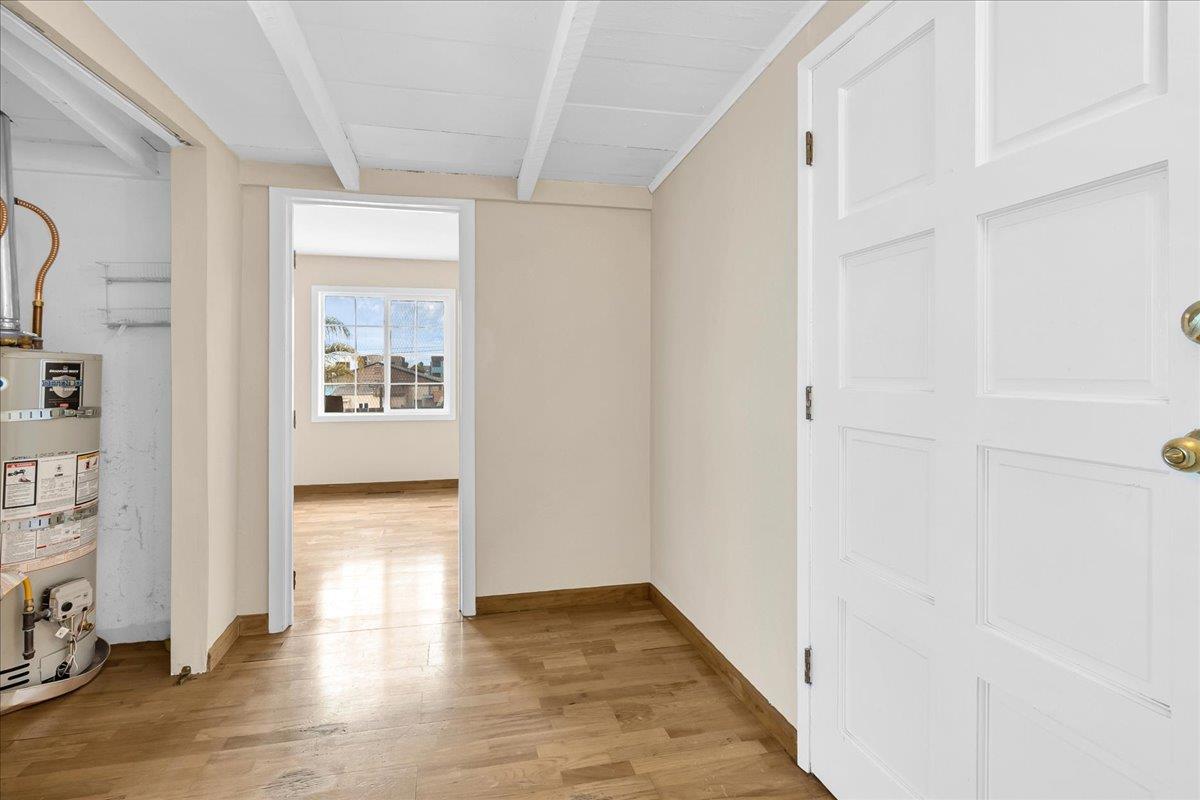Detail Gallery Image 17 of 25 For 1195 Elm Ave, Seaside,  CA 93955 - 2 Beds | 1 Baths