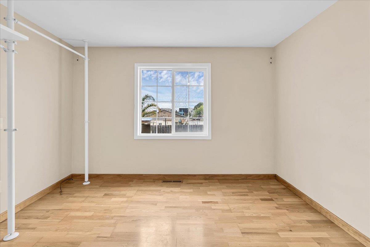 Detail Gallery Image 19 of 25 For 1195 Elm Ave, Seaside,  CA 93955 - 2 Beds | 1 Baths