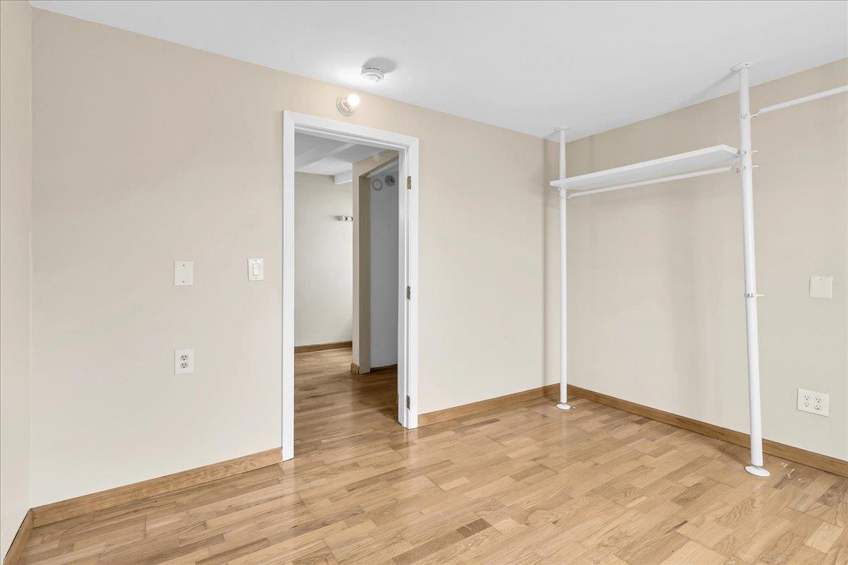 Detail Gallery Image 20 of 25 For 1195 Elm Ave, Seaside,  CA 93955 - 2 Beds | 1 Baths