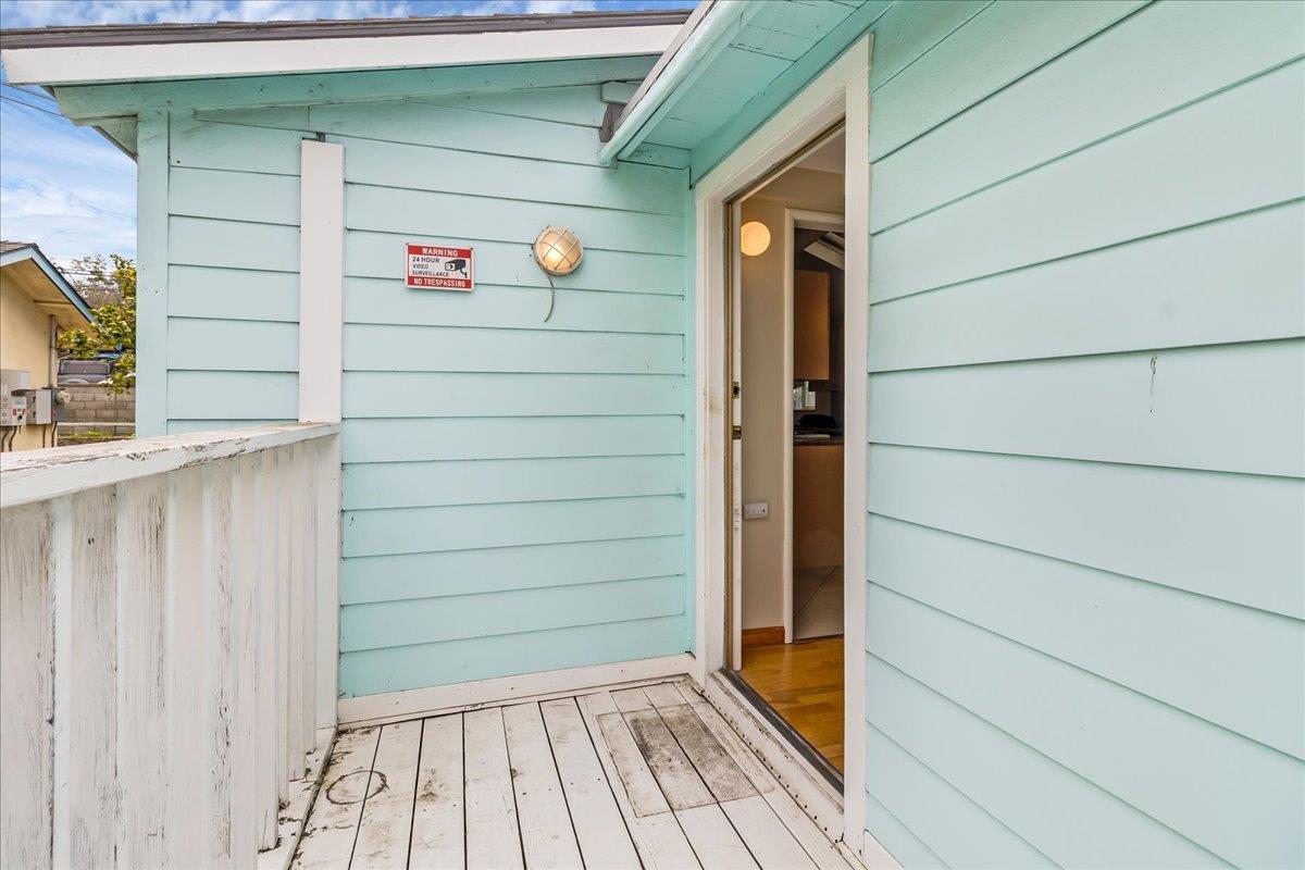 Detail Gallery Image 22 of 25 For 1195 Elm Ave, Seaside,  CA 93955 - 2 Beds | 1 Baths