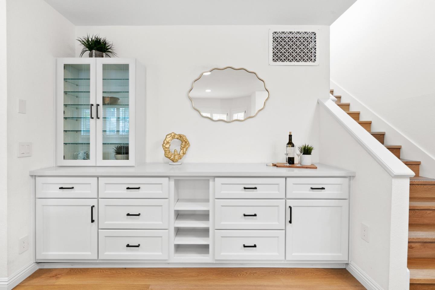 Detail Gallery Image 11 of 50 For 125 Southampton Ln a,  Santa Cruz,  CA 95062 - 2 Beds | 2 Baths